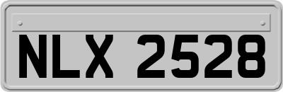NLX2528