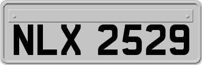 NLX2529