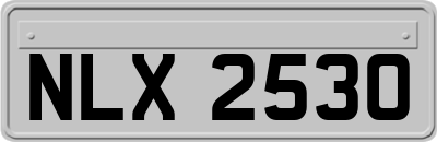NLX2530