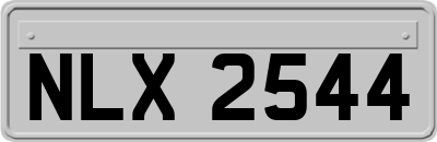 NLX2544