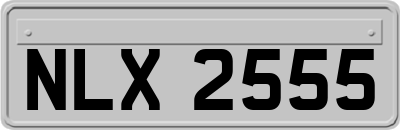 NLX2555