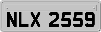 NLX2559