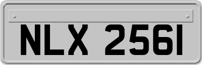 NLX2561