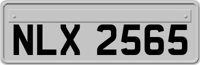 NLX2565