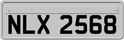 NLX2568