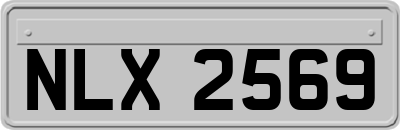 NLX2569