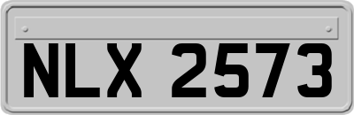 NLX2573