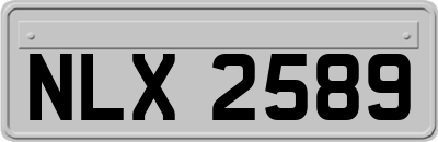 NLX2589