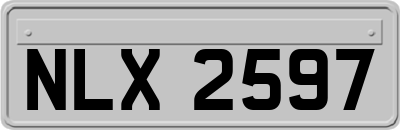 NLX2597