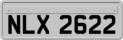NLX2622