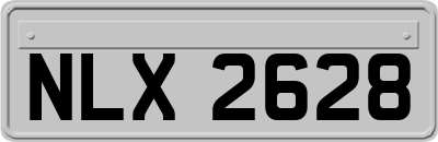 NLX2628