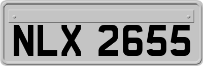 NLX2655