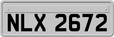 NLX2672
