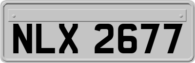 NLX2677