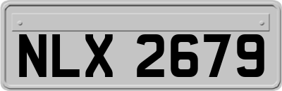 NLX2679