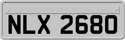 NLX2680