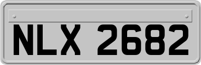 NLX2682
