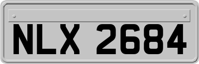 NLX2684