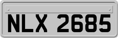 NLX2685