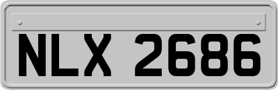 NLX2686