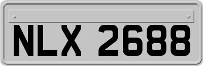 NLX2688