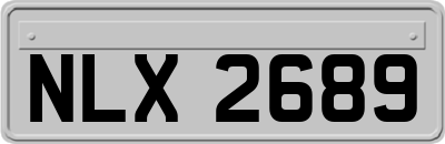 NLX2689