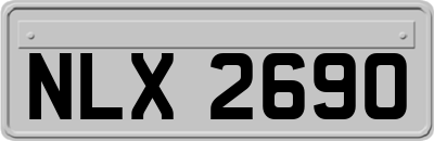 NLX2690