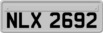 NLX2692