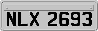 NLX2693