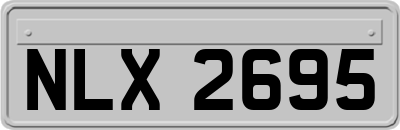 NLX2695