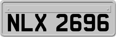 NLX2696