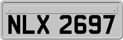 NLX2697