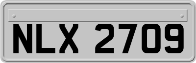 NLX2709
