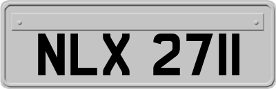 NLX2711