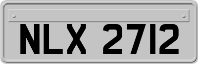 NLX2712