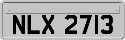 NLX2713