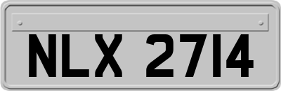 NLX2714