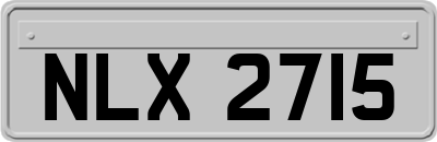 NLX2715