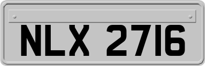 NLX2716