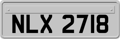 NLX2718