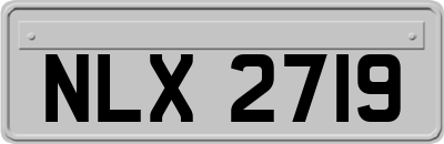 NLX2719