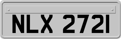 NLX2721