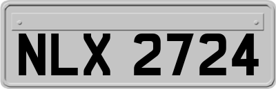 NLX2724