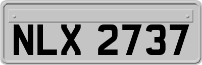 NLX2737