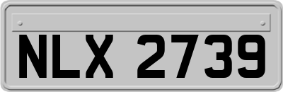NLX2739