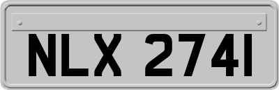 NLX2741