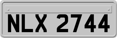 NLX2744