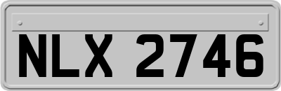 NLX2746