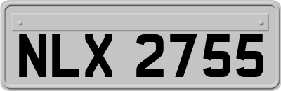 NLX2755