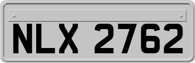 NLX2762